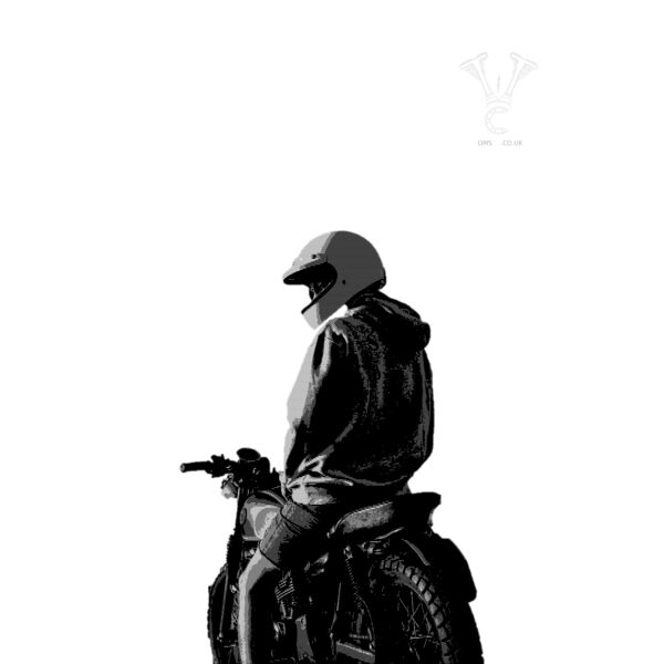 Your Adventure Starts Here Thumbnail