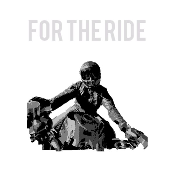 118260788 311227023 For The Ride Thumbnail