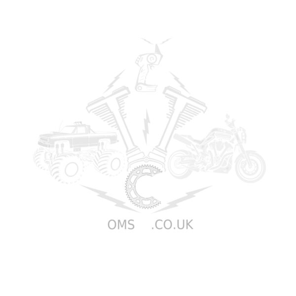 TOMSTC FULL LOGO Thumbnail