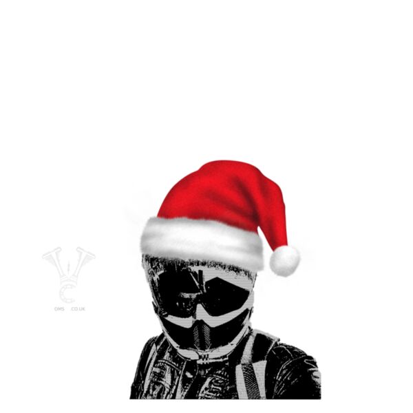 myhelmetxmasnbg Thumbnail